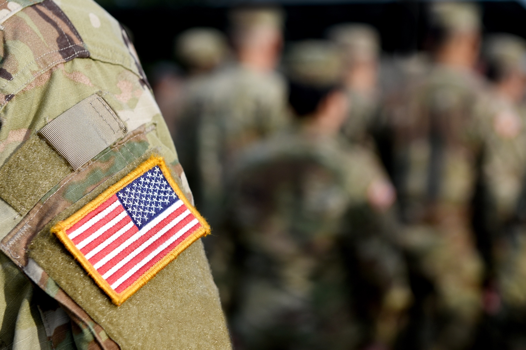 Army MAPS is Live: What You Need to Know to Compete