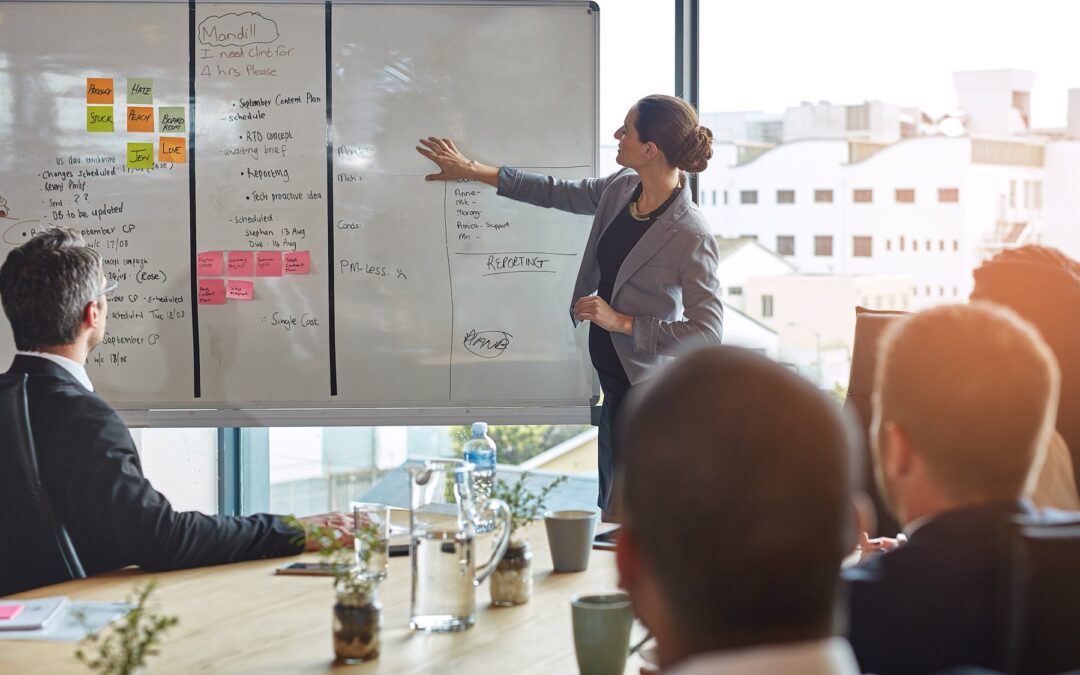 OST Live Training Returns Next Month: 2026 Classes Now Open