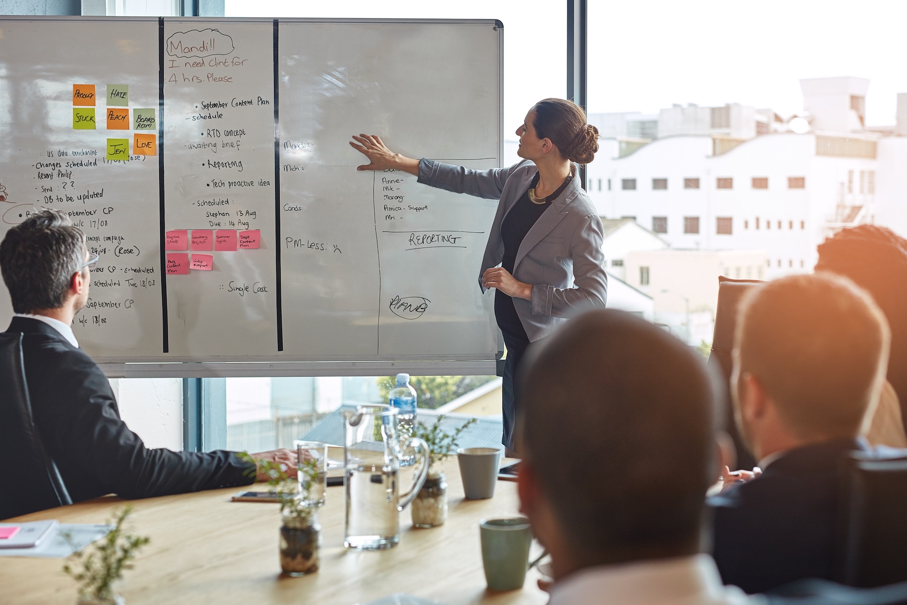 OST Live Training Returns Next Month: 2026 Classes Now Open