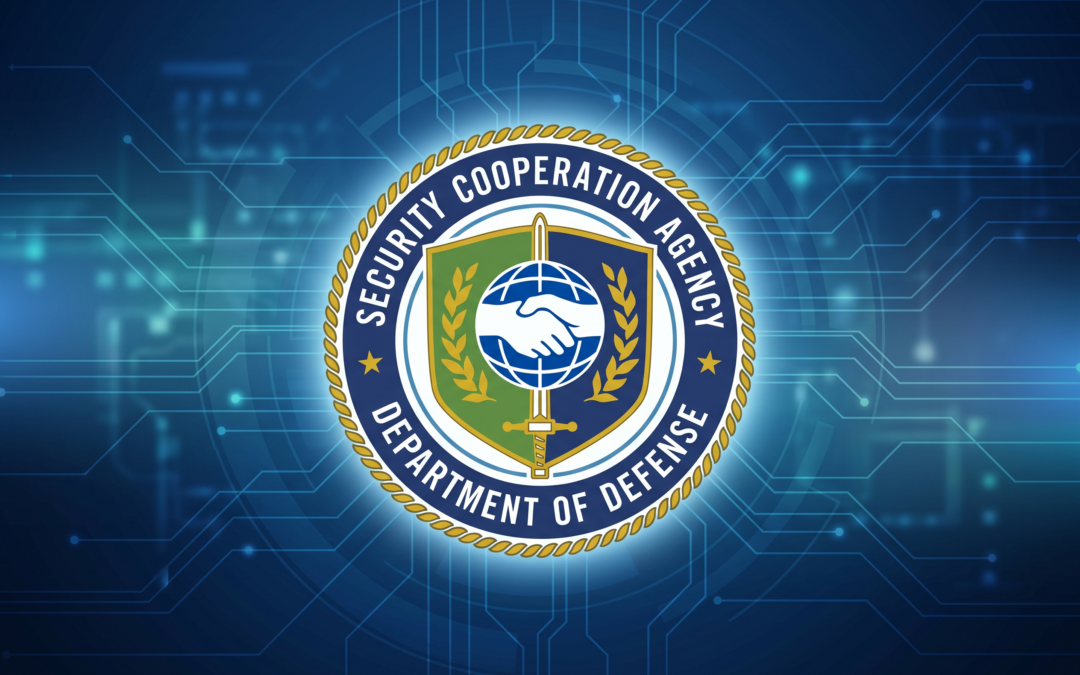 New $500M DoD DSCA IT RFP: Influence the Small Business Acquisition Strategy