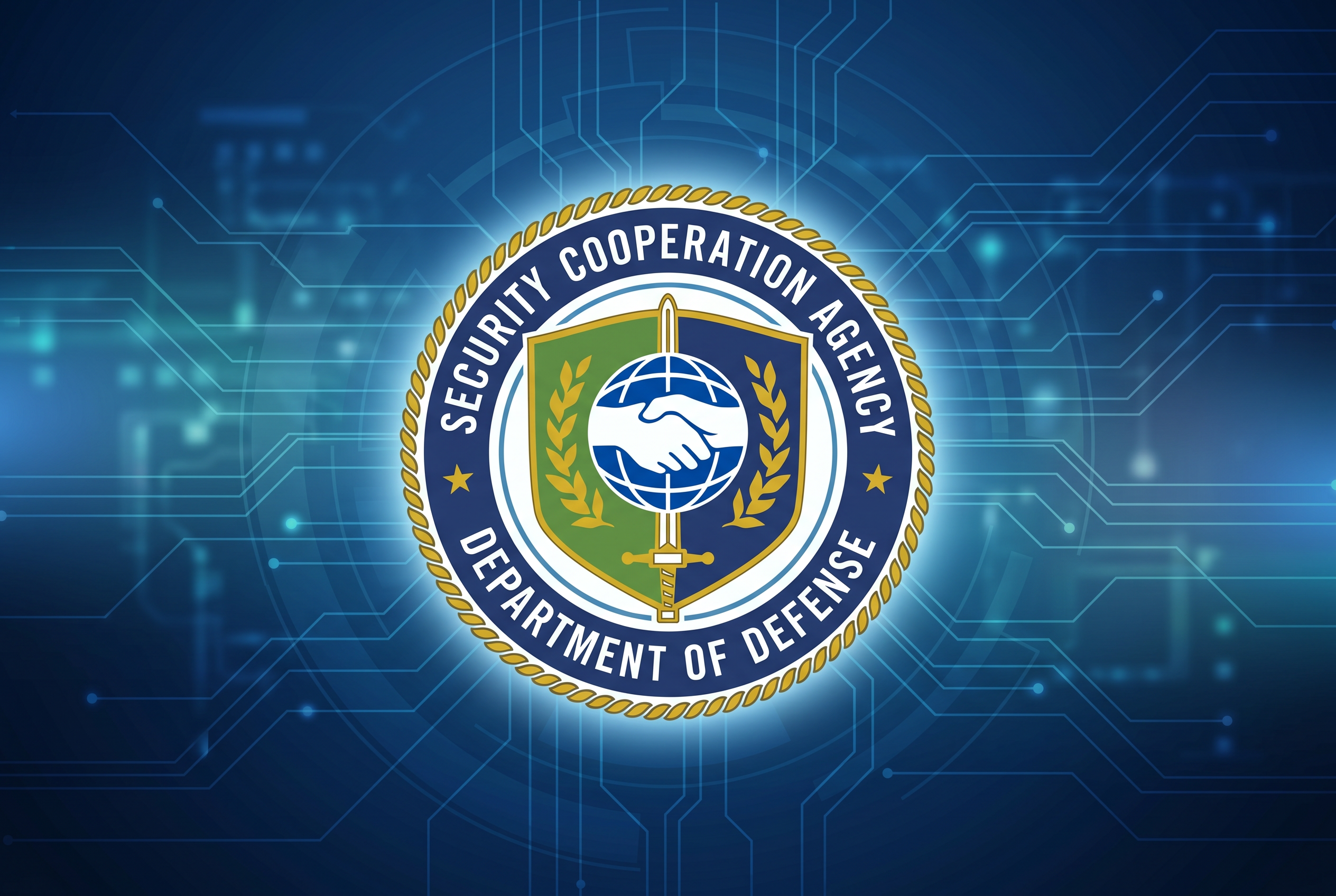 New $500M DoD DSCA IT RFP: Influence the Small Business Acquisition Strategy