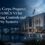 Army Corps Prepares $5.1B UMCS VI for Building Controls and Security Systems
