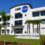 NASA’s $1.7B NELSS: Enterprise Logistics BPA with Potential SB Pool