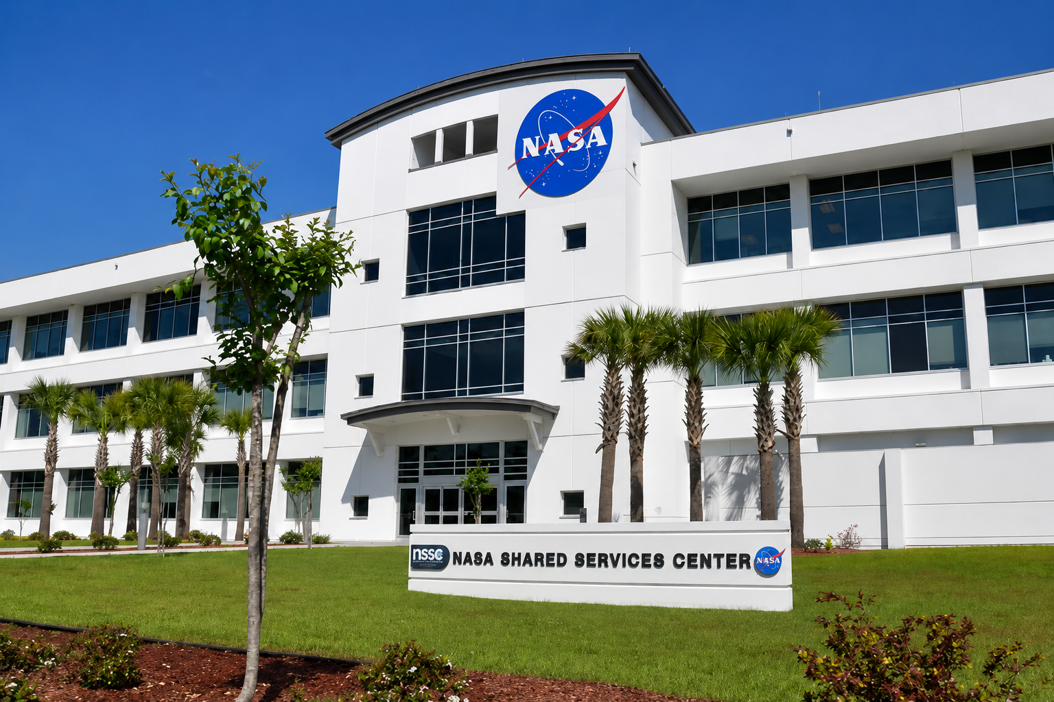 NASA’s $1.7B NELSS: Enterprise Logistics BPA with Potential SB Pool