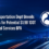 DOT Expands $548M SWES 2.0 into $1.9B 1DOT Digital Services