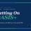 Webinar Recap: OASIS+ & GSA MAS: How to Qualify, Get On, and Win Work