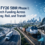 DOT FY26 SBIR Phase I: Research Funding Across Highway, Rail, and Transit