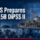 DOS Prepares $8.5B DiPSS II with Dedicated Small Business Pool