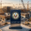State Department to Recompete $52M PMEES Diplomatic Engineering Contract