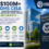 $100M+ DHS CISA Enterprise Engineering and Operations Support Services Recompete