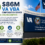 $86M VA VBA Compensation Service PSS IDIQ Recompete