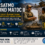 $249M Army SATMO Ground Training MATOC II Recompete