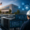 DLA Consolidates Facility Systems Maintenance Into $250M Small Business IDIQ