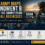 $50B Army MAPS Amendment 8 Resets the Competition for Small Businesses