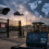 USACE Prepares $2.5B Security Systems Recompete With Small Business Pool
