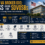 $300M VA Broker IDIQ: REASS Opens for SDVOSBs
