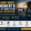$50B Army MAPS Amendment 8 Resets the Competition for Small Businesses