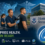 DHS Enterprise Medical Surveillance and Occupational Medicine Services: Multi-Award SSV Opportunity