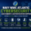 Navy NIWC Atlantic Cybersecurity Assessment & Authorization Support