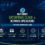 Navy NNWC Enterprise Cloud and Network Operations- 100% Small Business