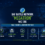 $4.5B+ DAF Battle Network “Megatron” MAC IDIQ — Small Business Option
