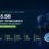 GSA 2GIT Reimagined: $5.5B IT Commodity Vehicle Recompete