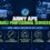 Army Agile Professional Services (APS)- 100% Small Business