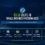 $3.5B DLITE III- Small Business Mission Area