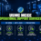 USMC MCCE Operational Support Services: RFI Open