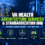 VA Health Architecture Services & Standardization IDIQ 