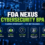 FDA “NEXUS” Cybersecurity BPA — Small Business Solicitation
