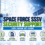 $132M Space Force SSSV Security Support BPA — 100% WOSB Set-Aside