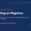 Webinar Recap: MEGATRON After Industry Day: What Contractors Need to Know and Do Next