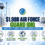 $1.98B Air Force GUARD IDIQ —Small Business Set-Aside