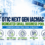 DTIC Next Gen IACMAC- Dedicated Small Business Pool