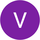 Velvet Vaughan Avatar