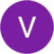 Velvet Vaughan Avatar