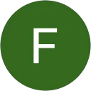 Francisca Hep Avatar